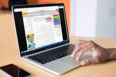 زمان توزیع کارت آزمون دکتری اعلام شد