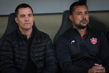 آخرین خرید زمستانی پرسپولیس مشخص شد