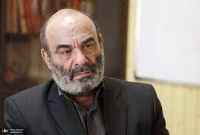  قاسم تبریزی، پژوهشگر تاریخ معاصر: تاریخ‌نگاری انقلاب اسلامی، نه یک کار دانشگاهی صرف، بلکه جهاد تبیین است/ بازسازی روایت امام خمینی(س) و انقلاب اسلامی، بخشی از استمرار خود انقلاب است