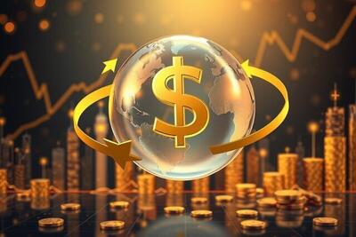 ضرورت تشکیل صندوق‌های ارزی