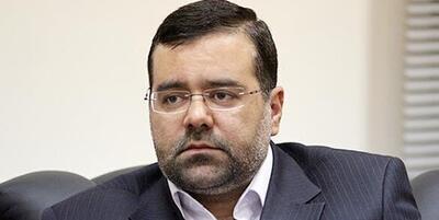  انقلاب اسلامی و ایده استقلال ملی