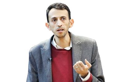  صنعت فضایی؛ نماد اقتدار ایران