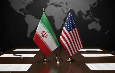 آمریکا با درخواست ایران برای برگزاری مذاکرات در عمان موافقت کرد
