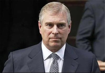 رسوایی اپستین، شاهزاده اندرو را مجبور به ترک اقامتگاه سلطنتی کرد