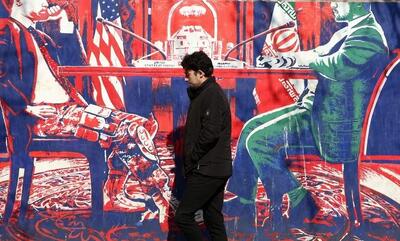 مذاکرات مستقیم با طرف‌های آمریکایی در حال حاضر در دستور کار ایران نیست/ منبع ارشد عرب هشدار داد «مذاکرات غیرمستقیم جواب نمی‌دهد»