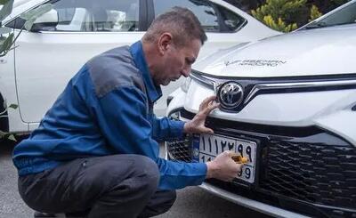 خودروی صفر با ایراد تحویل می‌شود؛ مسئولیت با کیست؟