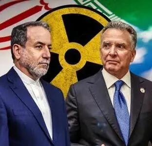 اسرائیل هیوم: مذاکرات ایران و آمریکا بیشتر برای کسب مشروعیت پیش از اقدام نظامی است