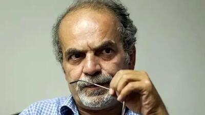 شمس‌الواعظین: آمریکا شرط توقف پرتاب ماهواره را برای مذاکره با ایران مطرح کرده است