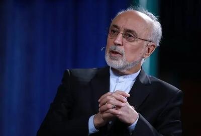 نیاز است تصمیم‌سازی‌ها و تصمیم‌گیری‌ها در کشور سریع و صائب باشد/ فرصت‌ها همچون ابر می‌گذرند/ اختیارات دولت و رئیس‌جمهور افزایش یابد