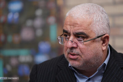 جعفرزاده ایمن‌آبادی: آقای پزشکیان بدشانسی آورد/ انگار قرار است همه جنگ‌های دنیا در دولت ایشان صورت بگیرد