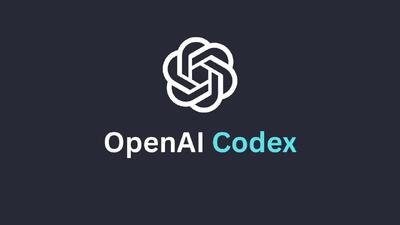  OpenAI اپلیکیشن جدید Codex را معرفی کرد