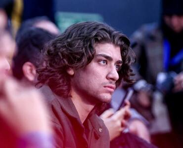 سقوط مهدویان در «نیم‌شب»