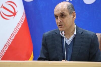  دستور استاندار گیلان به فرمانداران برای ارائه گزارش؛پنهان‌ماندن آسیب‌های اجتماعی به حل مشکلات کمکی نمی‌کند
