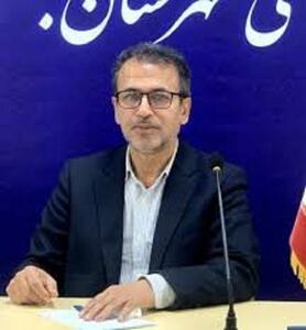  افتتاح کارخانه کمپوست شرق مازندران همزمان با فجر انقلاب+ فیلم