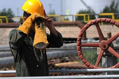 وضعیت طبقه کارگر و تهیدستان شهری