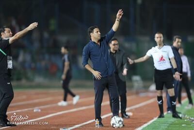 رمز موفقیت تارتار؛ دادن حق به حقدار