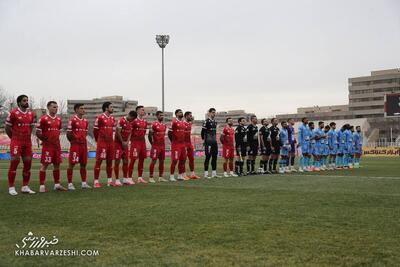 ورزشگاهی که قاتل تیم‌های تهرانی است؛ همه اصرار به بازی در آن دارند اما...