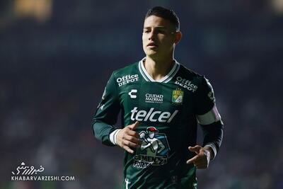 گزینه سرشناس خط حمله استقلال در راه آمریکا