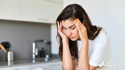 ۷ عادت سبک زندگی که افسردگی را نصف می کند