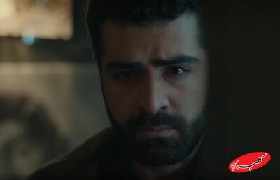  دانلود قسمت 17 سریال دو نیمه ماه + تماشای آنلاین قسمت 17 سریال دو نیمه ماه به همراه خلاصه داستان - کلبه سرگرمی