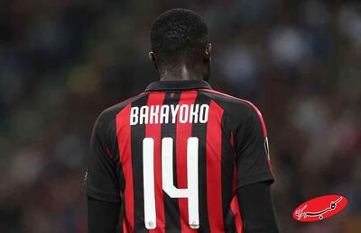 خرید ویژه برای پرسپولیس: باکایوکو، اندونگ یا جایلسون | رونمایی از پیشنهادهای جذاب اوسمار برای تقویت ارتش سرخ - کلبه سرگرمی