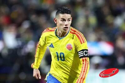 ستاره سرشناس مدنظر استقلال در راه لیگ آمریکا - کلبه سرگرمی