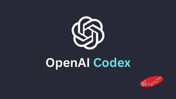  OpenAI اپلیکیشن جدید Codex را معرفی کرد - کلبه سرگرمی
