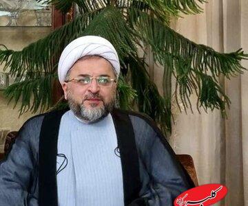  امید در دوران سخت چگونه زنده می‌ماند؟ - کلبه سرگرمی