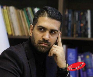  بازداشت یا حمایت؟ مسئله کودک در موقعیت‌های اعتراضی - کلبه سرگرمی
