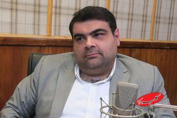  انتقاد مشاور قالیباف از مخالفان مذاکرات ایران و آمریکا/ منتقدان مذاکره نمی‌دانند بدون اذن رهبری این باب باز نمی‌شد؟ - کلبه سرگرمی