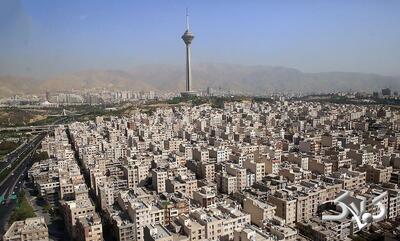  لیست قیمت مسکن در ستارخان | میانگین قیمت خرید هر متر آپارتمان در این منطقه چقدر است؟ + جدول بهمن ۱۴۰۴ - مجله اینترنتی کولاک