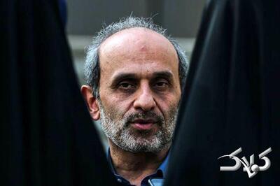  وقاحت صداوسیما به اوج خود رسیده؛ بودجه مردم را تقدیم اینترنشنال کرده‌اند! - مجله اینترنتی کولاک