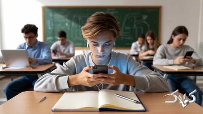  نسل زد از والدینش کم‌هوش تر است - مجله اینترنتی کولاک