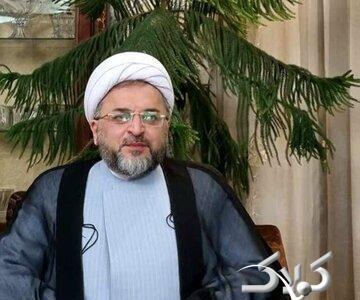  امید در دوران سخت چگونه زنده می‌ماند؟ - مجله اینترنتی کولاک