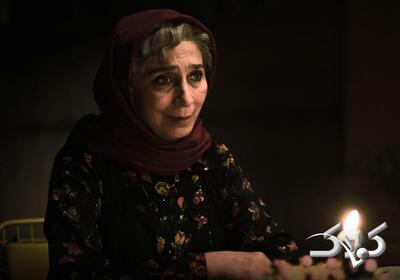  دانلود قسمت ۱۱ سریال هزار و یک شب + خلاصه داستان سریال هزار و یک شب قسمت یازدهم - مجله اینترنتی کولاک
