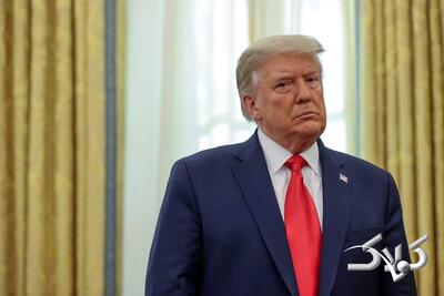  ترامپ: من از بیت‌کوین و این‌ها سر درنمی‌آورم؛ فعلا سرگرم ایران و روسیه و... هستم! +ویدیو - مجله اینترنتی کولاک