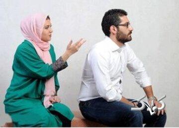  بهترین واکنش در مواجهه با خیانت همسر چیست؟ - مجله اینترنتی کولاک