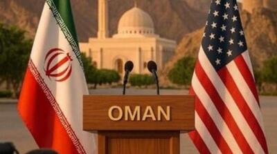  وال‌استریت ژورنال: پیروزی تاکتیکی تهران در تحمیل خواسته‌های مذاکراتی - مردم سالاری آنلاین