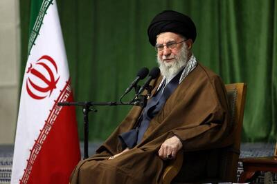 اعلام حمایت پیروان ادیان و اندیشمندان جهان از رهبر معظم انقلاب