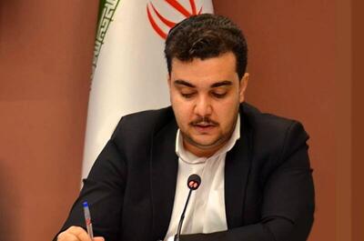  وضعیت آلمان در آستانه درگیری احتمالی آمریکا و ایران؛ قدرتی که می‌خواهد در جنگ باشد، بی‌آنکه بجنگد
