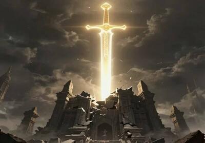 چرا امام زمان باید قیام مسلحانه داشته باشد؟