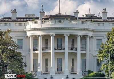 کاخ‌سفید: مذاکرات با ایران سر وقت تعیین شده پابرجاست