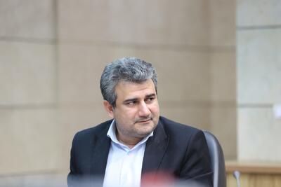  تمرکز استان کرمان بر فرآوری مواد معدنی و ایجاد ارزش افزوده است