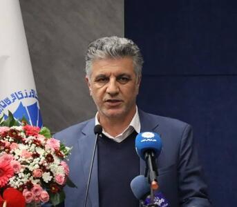  هزارجریبی: ۷۴ پروژه کشاورزی گلستان در دهه فجر افتتاح می‌شود