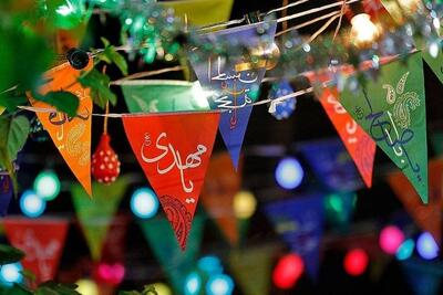  نیمه شعبان؛ فرصت بازسازی امید وهمدلی اجتماعی در پرتو سیره اهل بیت(ع)