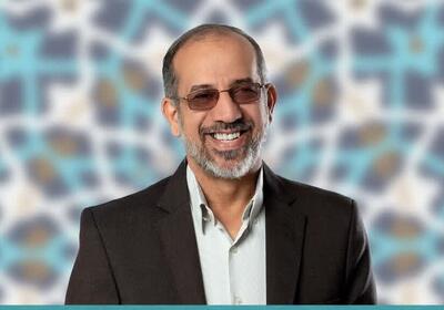  میرمحمدی: توسعه صنایع پاک یزد برای مهار مهاجرت نخبگان ضروری است