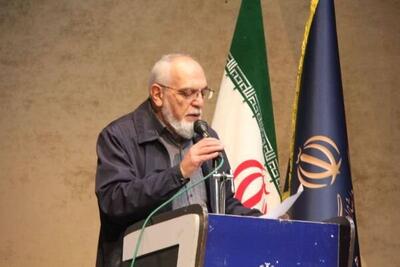  سرود ابزار فرهنگی قدرتمندی برای انسجام‌بخشی و آموزش ارزش‌ها است