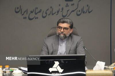 نوسازی ناوگان حمل‌ونقل با اسقاط ۱۹۰ هزار دستگاه و تحویل ۱۵۰ تاکسی