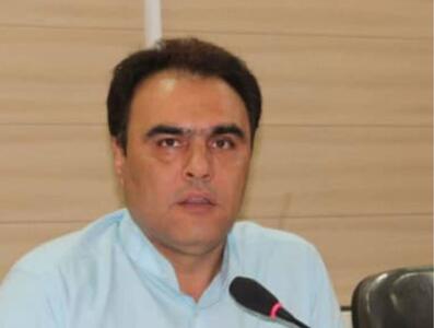 جهانگیری: ۸۴ پروژه عمرانی و اقتصادی در رودبار جنوب افتتاح می شود