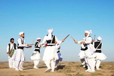  احیای «چراغِ برات»؛ پیوند سنت کهن سیستان و بلوچستان با انتظار مهدوی